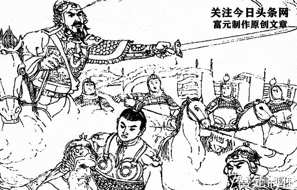 隋唐$如果程咬金学全六十四路斧法会如何?他的实力在隋唐是什么水准?