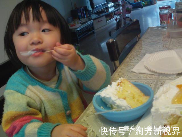 脾胃|劝告这种“幼儿杀手”,比辣片还伤娃,还有宝妈买,简直是坑娃