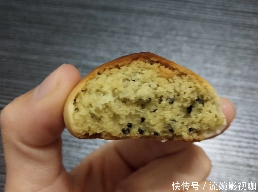 土笋冻|6款最“浪得虚名”的土特产,总有一款让你咽不下去!