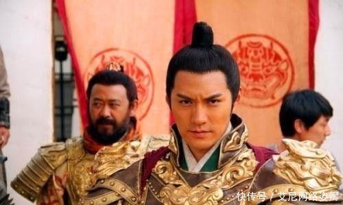 李密|隋唐时期的瓦岗起义军声势浩大，为何却在即将成功时分崩离析？