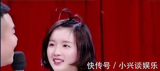 汪涵|到底怎么當(dāng)好主持人?汪涵送了三句話給飽受爭(zhēng)議的李浩菲