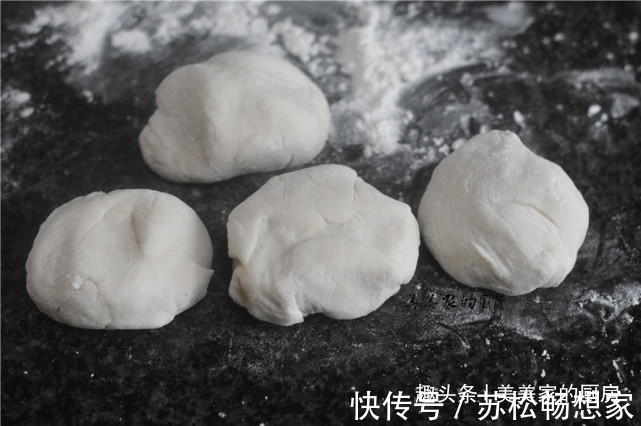 鸡肉|自制墨西哥鸡肉卷,5分钟就上桌,不用揉面真省事,孩子的最爱!