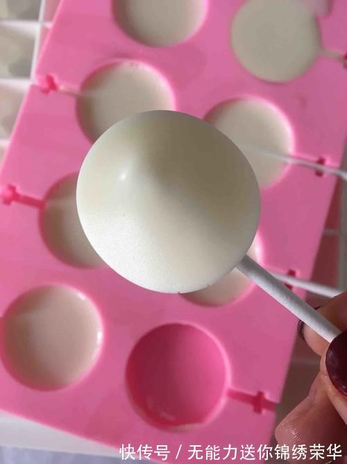 牛奶|别再吃钙片了，它是“天然钙库”，补钙比牛奶强！孩子吃了长得壮