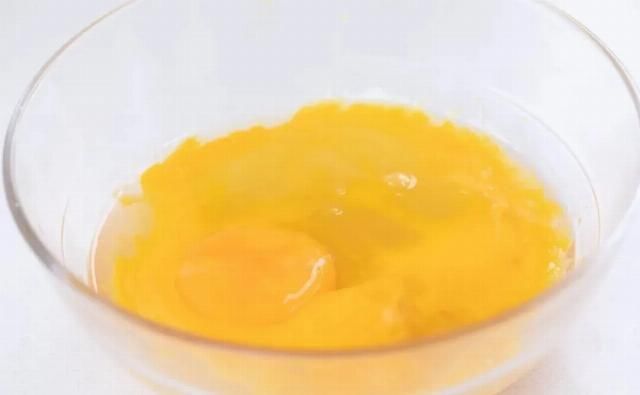 甜点|优美西点の雏菊柠檬挞,清新雏菊的七夕“暗恋”甜点~