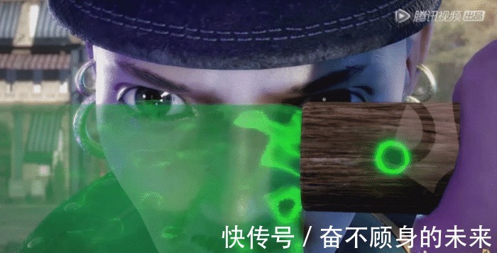 朵朵|斗罗大陆最强武魂拥有者,居然是“娘炮”,小舞看后都感觉害怕!