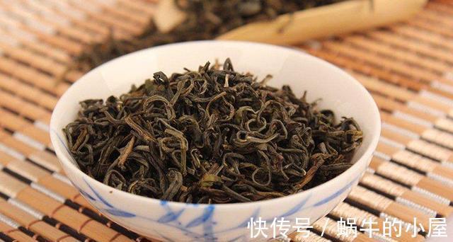 橘子皮|实用生活常识总结,总有你不知道的,万一用到了呢？
