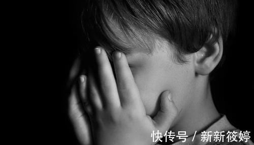 目标|清华教授直言:要让孩子未来更有出息,父母要做到“三严两松”