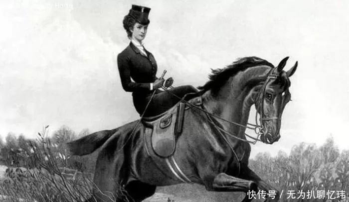 鲜花|茜茜公主,15岁接过奥地利皇帝的一束鲜花,传奇便开始了