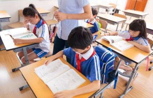 小学没学“奥数”，对初中数学有影响吗？奥数班老师告诉你答案