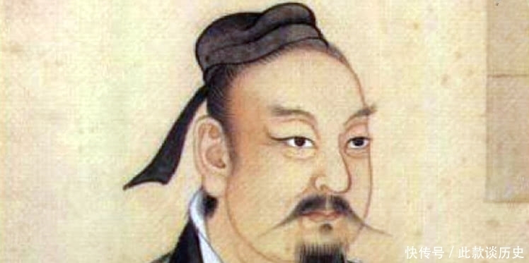 人才|不可思议的魏国流失了多少人才?商鞅范雎送秦国,魏文侯死后气哭