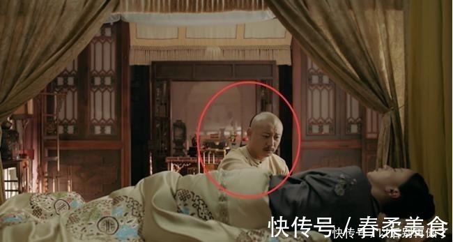 医术|古代中医只传本家或传男不传女,是什么原因导致这一现象?