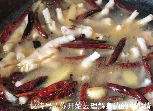 姜油酮|它是白酒最怕的解药,家家都有,不是浓茶,吃了不易醉还护肝