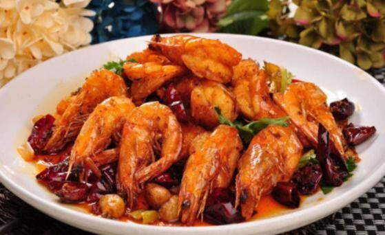 赞不绝口的10道菜，鲜香浓郁很下饭，简单又营养，老人小孩都适合