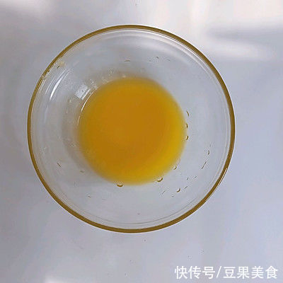 白芝麻|#一口新年味，全家享佳味#蕾丝瓦片