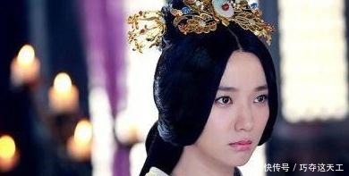 做出|历史上才华令人倾倒,做出过巨大贡献的古代女子有哪些!