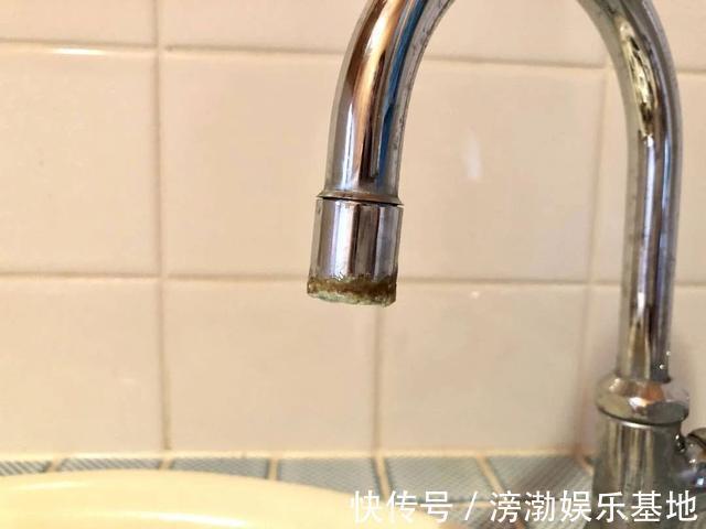 收下这份家居清洁妙招，年底大扫除不用愁