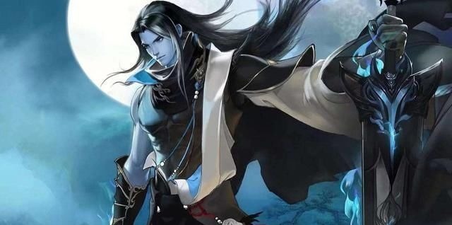 马哥!5本主角一心变强不择手段的小说,不小白不圣母,看完酣畅淋漓!