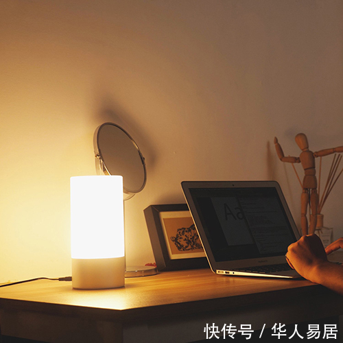 消費升級|華人易居：跳脫固化圈層，發展智慧多元化品質服務！