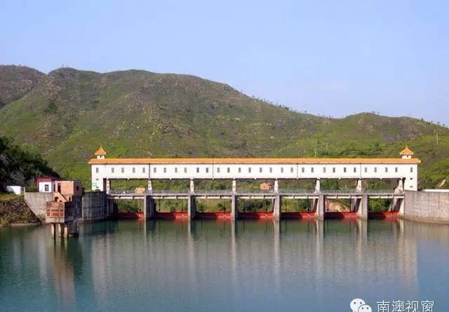 潮汕|潮汕四大名古井,南澳“宋井”名气居首!