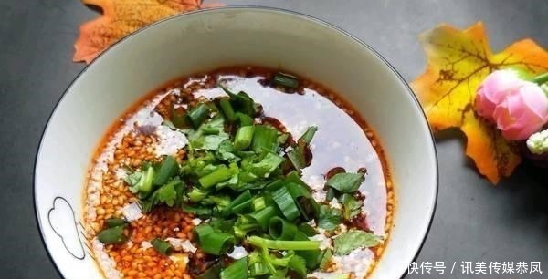 它是“肠道清道夫”,春天遇到别手软,常吃排毒养颜气色好