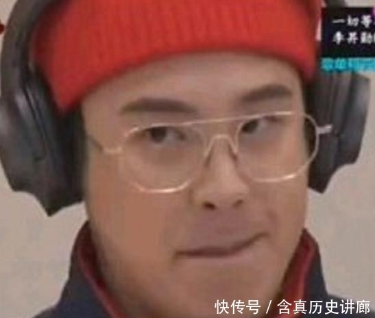 綜藝|不好意思，請一百個蔡徐坤也救不了《奔跑吧》