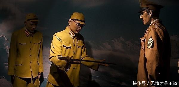 日本|日本战败投降后，七百万日军将何去何从他们的下场也是不尽相同