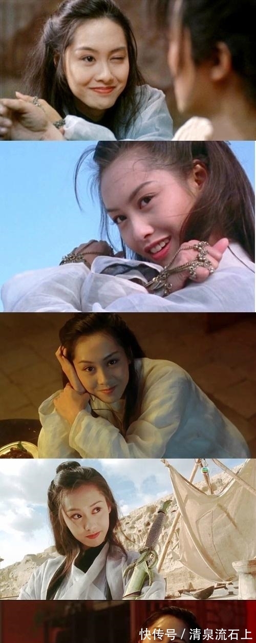 流量明星|無語!綜藝節目不再是娛樂節目,而是沒作品明星們的撈金寶地