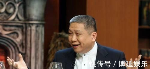 店主@马未都我有一只西汉时期的“熊二”,浑身都是宝石价值千万!