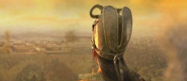 连环计|朱棣一个连环计，坑了弟弟一把，却让中国300年不得安宁