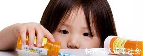 刘大妈|一天一碗汤,把9岁孙子喝成性早熟,这些食物给孩子吃要谨慎选择