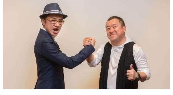 真人相親節(jié)目|期待！TVB首檔男男真人相親節(jié)目即將播出，10位優(yōu)質(zhì)男嘉賓整裝待發(fā)