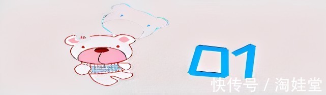 产妇|“顺产再好也不要,宁愿留疤”,90后孕妈的一段话,让人无法争辩