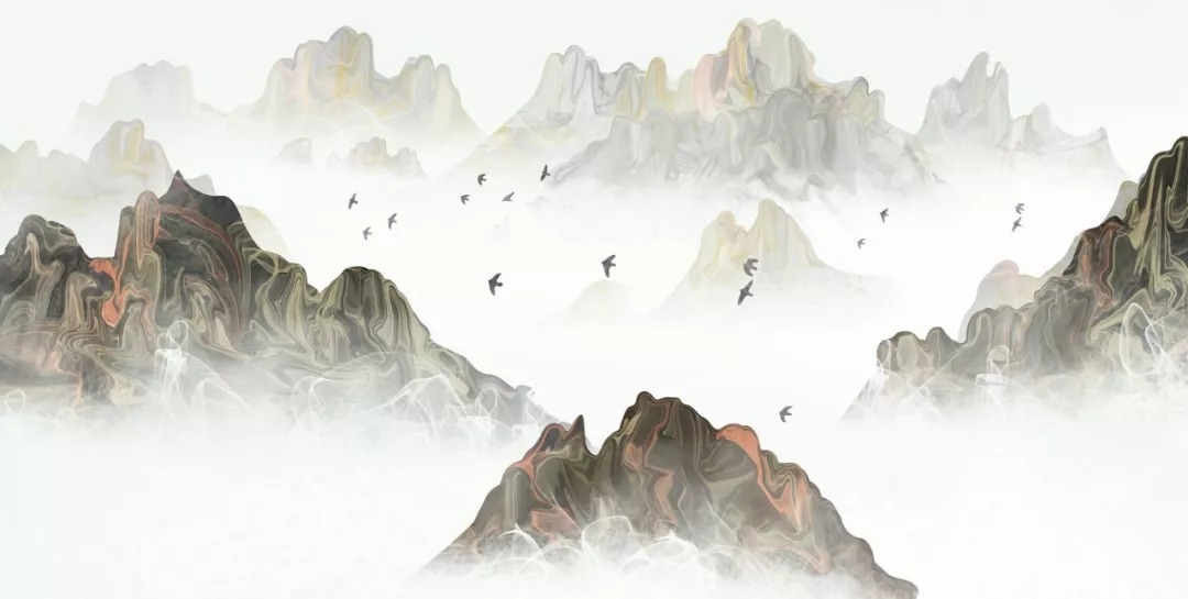 谦卦|《易经》：别瞧不起别人，不然吃亏的是自己