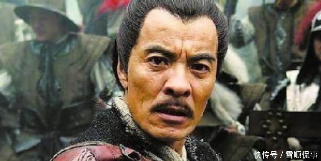 结局|李自成真正死因为何?专家给出答案,结局有些悲惨