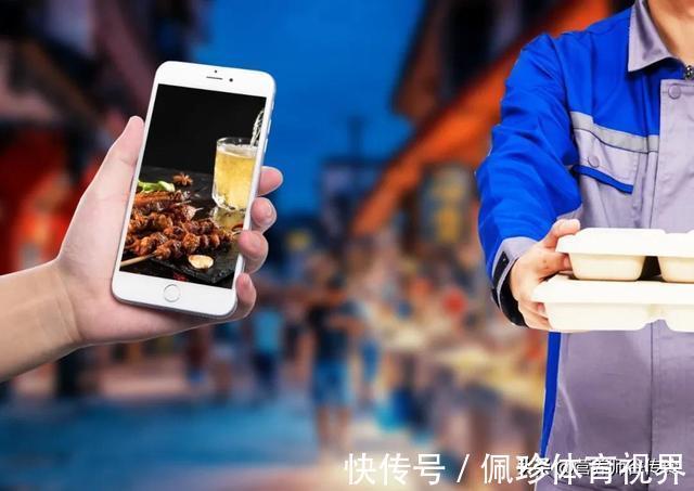 收藏夹|国人超过一半都胖,管住嘴之前必须先做这5件事