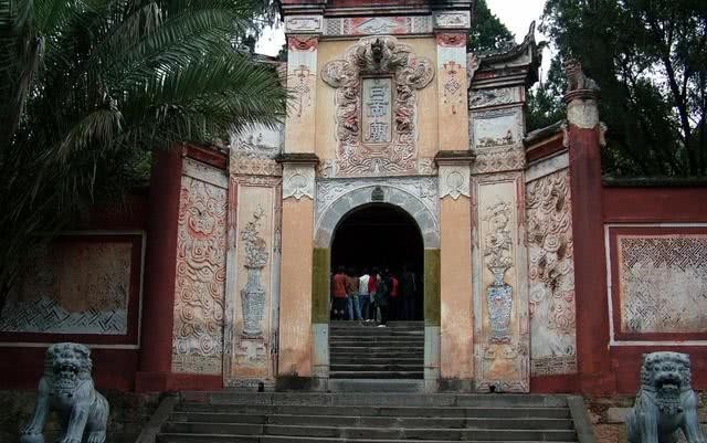 三国|倘若刘备能够统一三国,汉朝可以延续多久呢?