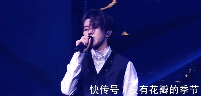 湖南台|818晚会:湖南台力压浙江台收视夺冠,李宇春压轴,周深惊艳舞台