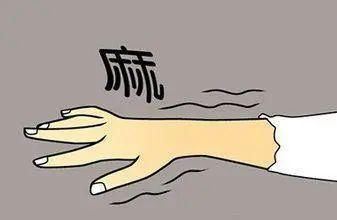 糖尿病人,有三处地方疼痛,可不能拖延,否则危险