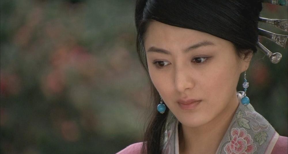 梁山|水浒传里,梁山好汉有两个侦探,一个能跑一个能飞