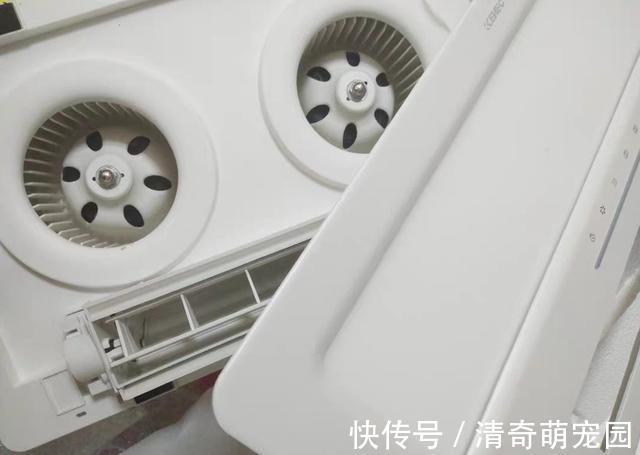 暖风|卫生间安装浴霸,不要只关注品牌,安装位置才是吹出暖风的关键