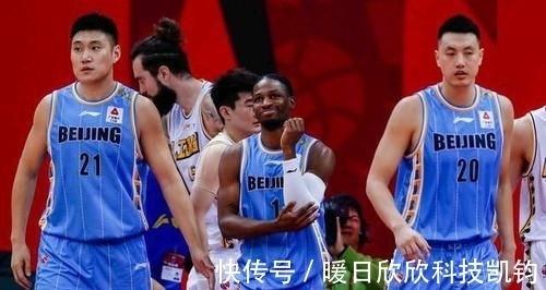 冲击|重磅,北京首钢放弃广东宏远旧将,换来5号签,下赛季冲击总决赛