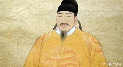 大将|玄武门之变，李世民损失两员大将，他们败在了谁的手下呢？