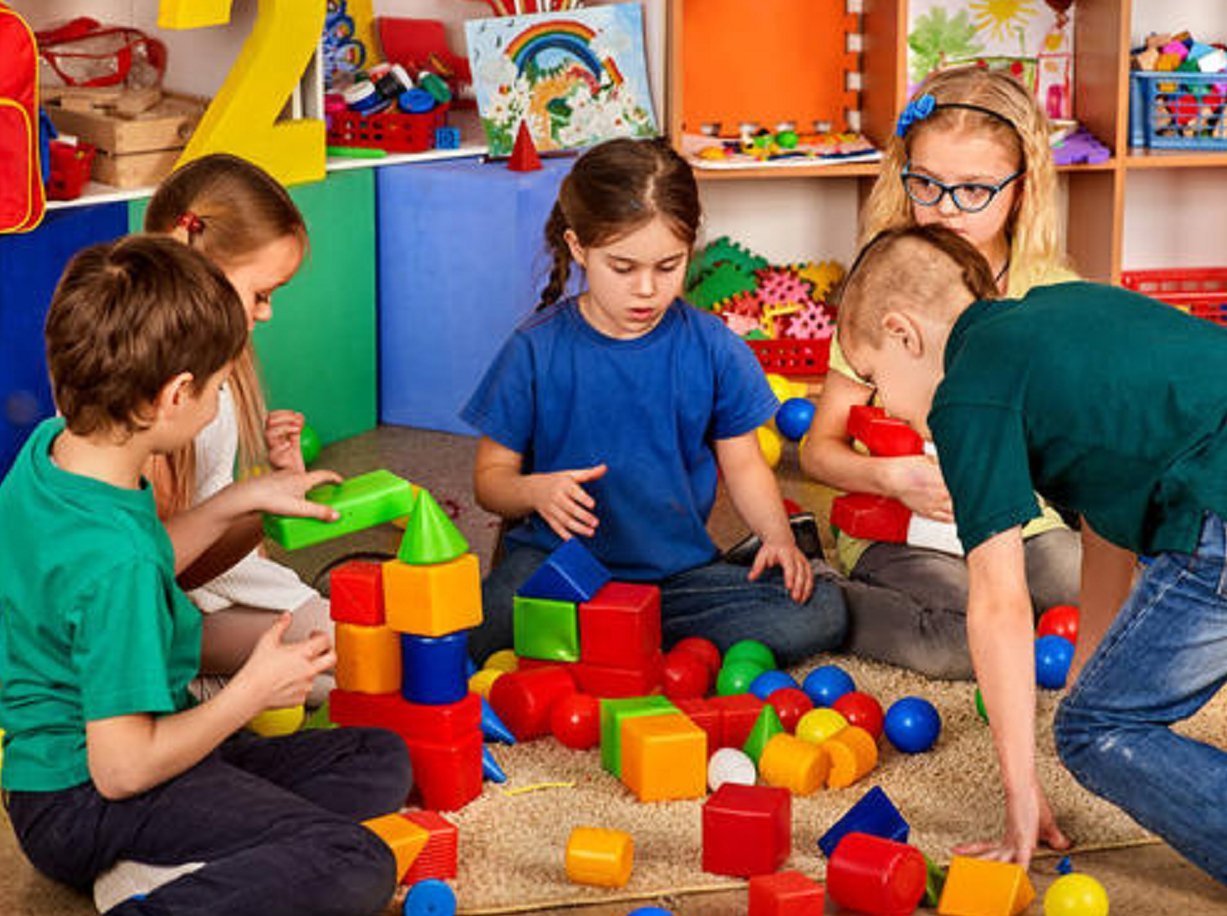 智力|妈妈的血型将孩子智力分为三六九等?斯坦福大学:确实有先天优势