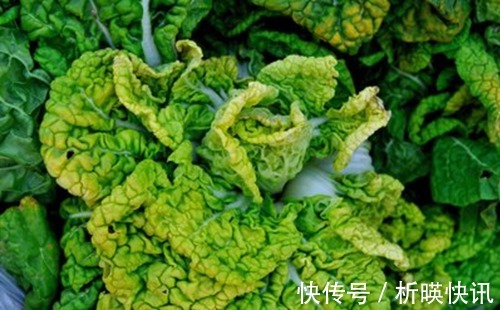 腐乳|常給孩子吃此物，再貴也別省，補充鈣質，長高個，肌膚更細滑水嫩