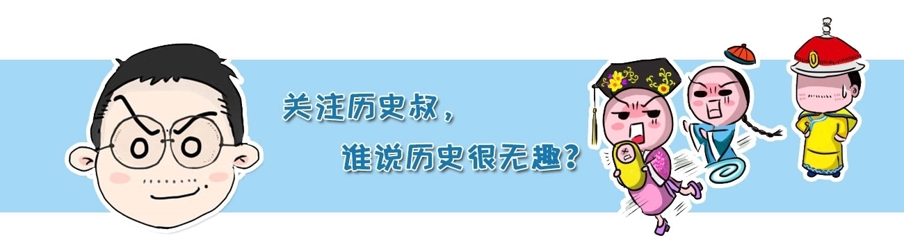 魏明帝|靠着女装,欺骗180个黄花大闺女!历史古代女装大佬,有多厉害?