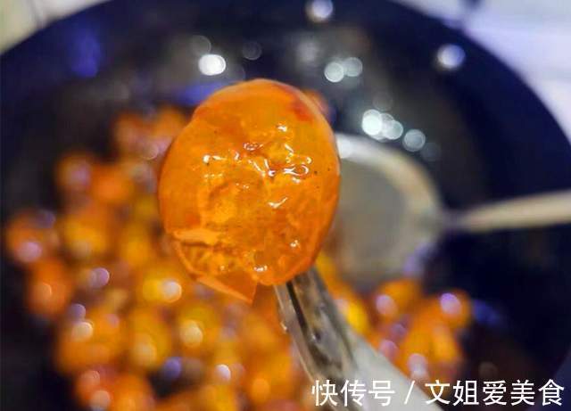 补品|冬季少吃梨和苹果,多吃它润肺止咳,开胃健脾,是冬季的天然补品