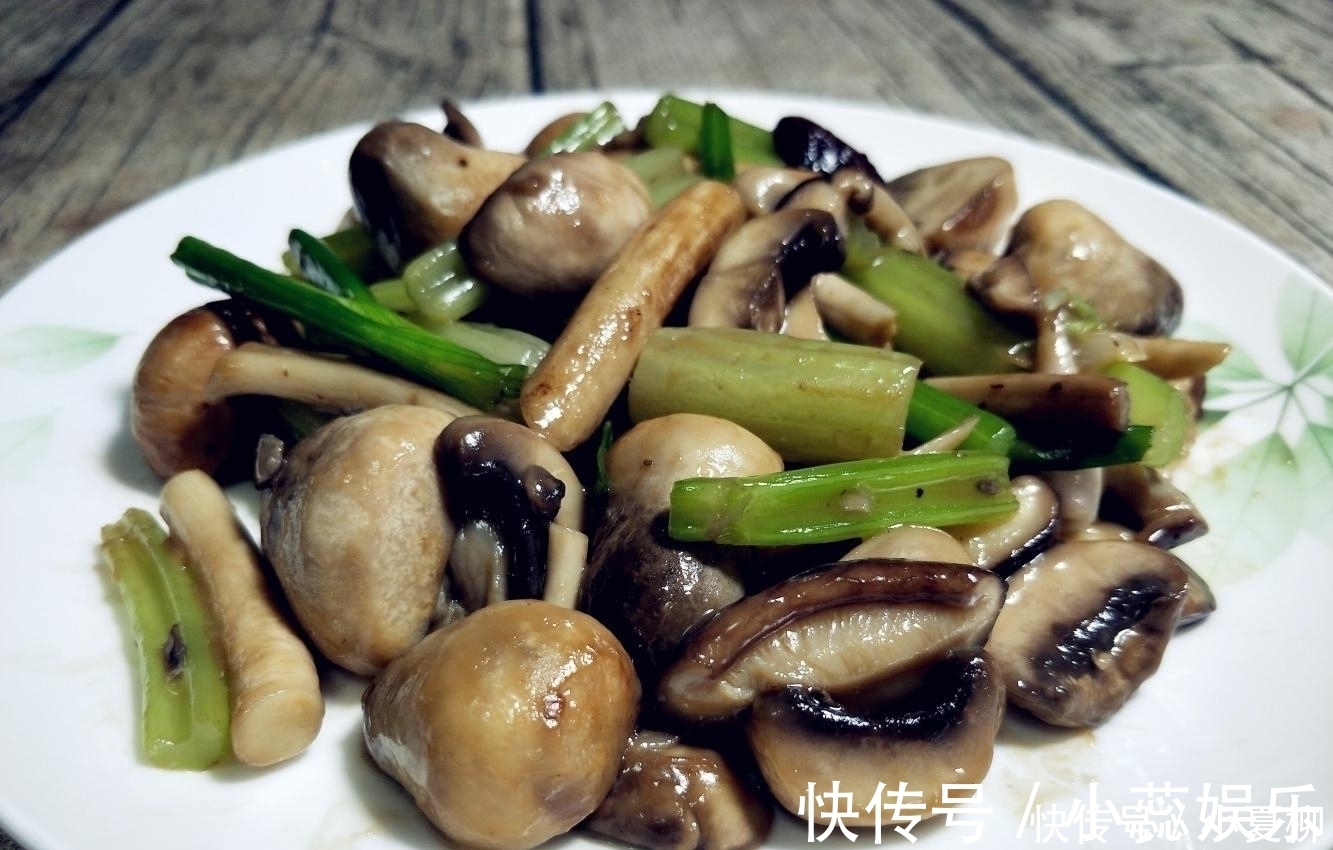 免疫力|多给孩子吃这菜, 常吃提高免疫力, 增强大脑发育, 贵也别舍不得!