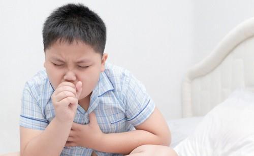 浮肿|小孩子总是咳嗽有什么好方法?腿部一到下午就浮肿是什么原因?