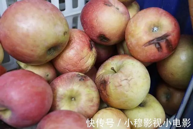 肝脏健康|医生建议:肝不好的人,尽量少吃3种水果,牢记2个方法或利于养肝