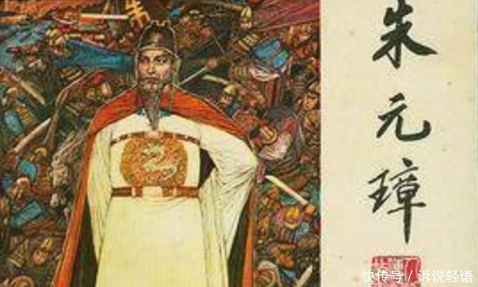 武则天|历史上最伟大的皇帝排名 第一名竟不是秦始皇!